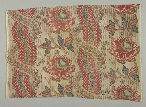 Textile