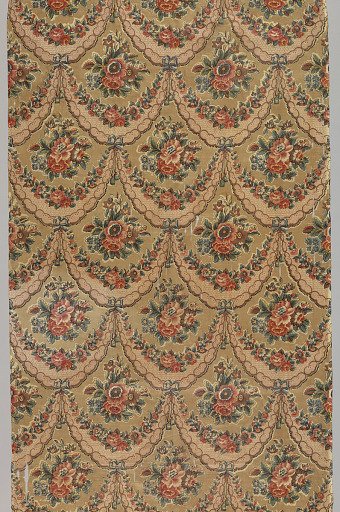 Textile