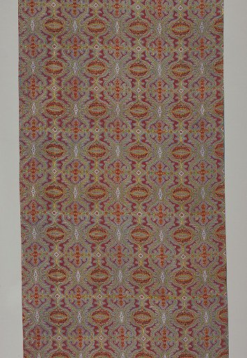 Textile