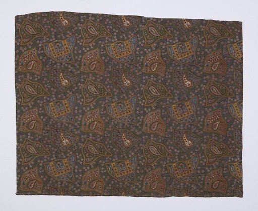 Textile