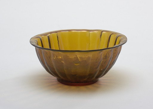 Bowl