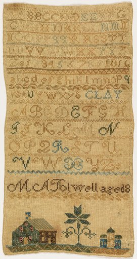 Sampler