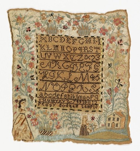 Sampler