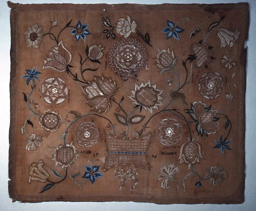 Sampler
