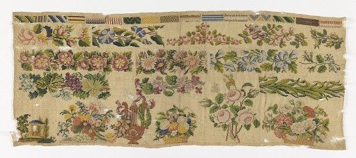 Sampler