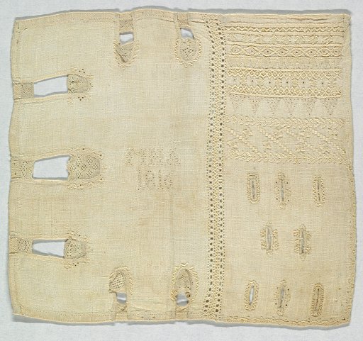 Sampler