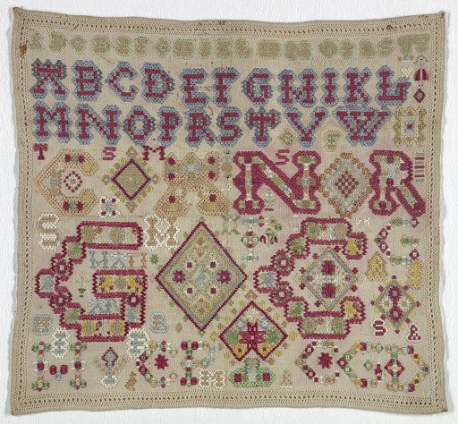 Sampler