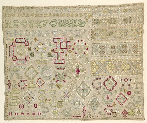Sampler