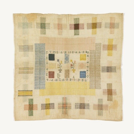 Sampler