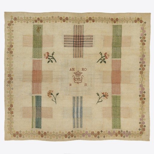 Sampler