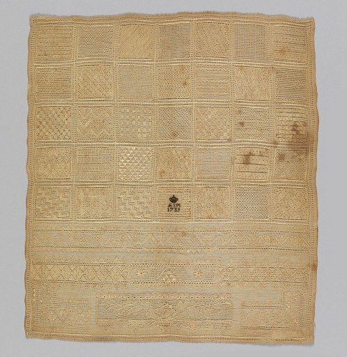 Sampler