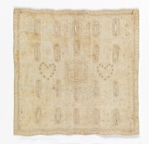 Sampler
