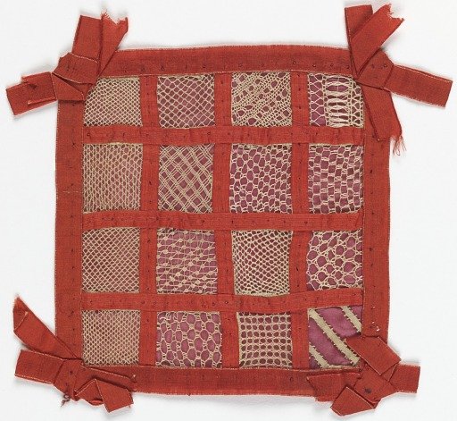 Sampler