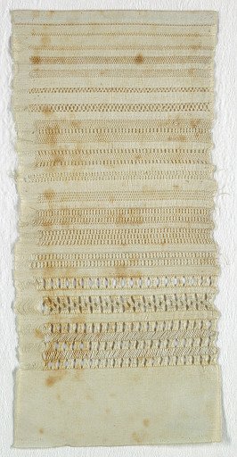 Sampler
