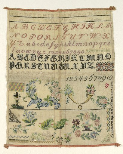 Sampler