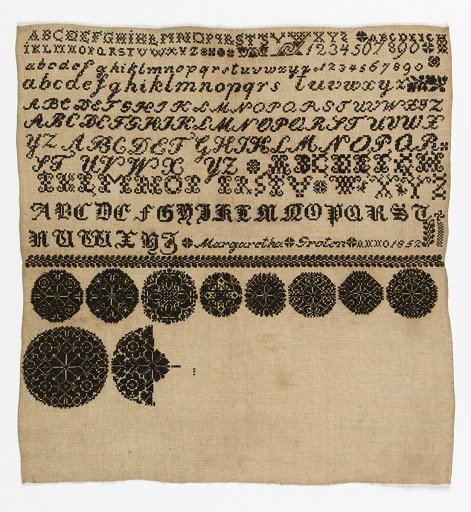 Sampler