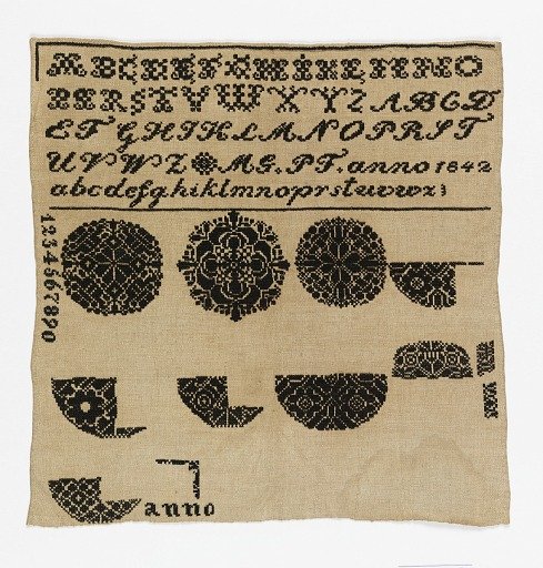 Sampler