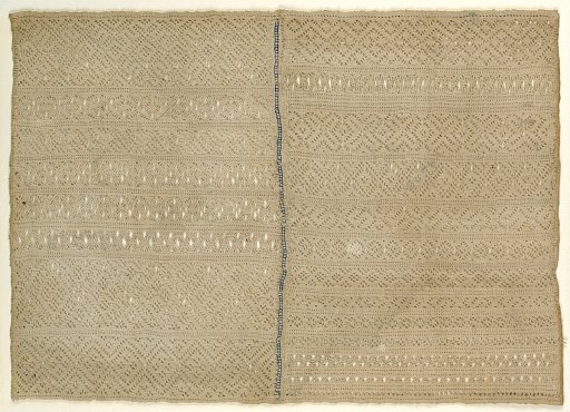 Sampler