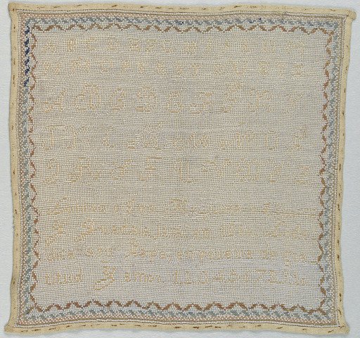Sampler