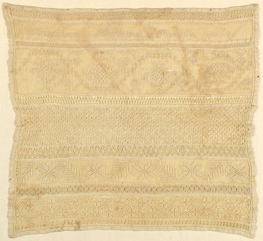 Sampler