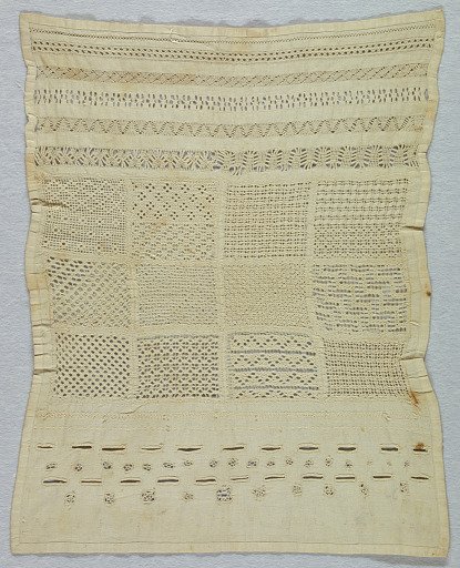 Sampler