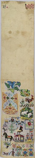 Sampler