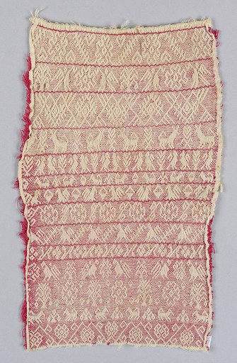 Sampler