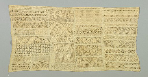 Sampler