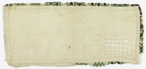 Sampler