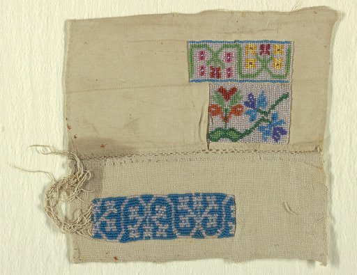 Sampler
