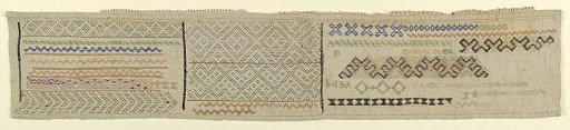 Sampler