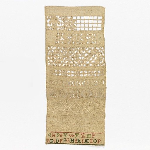 Sampler