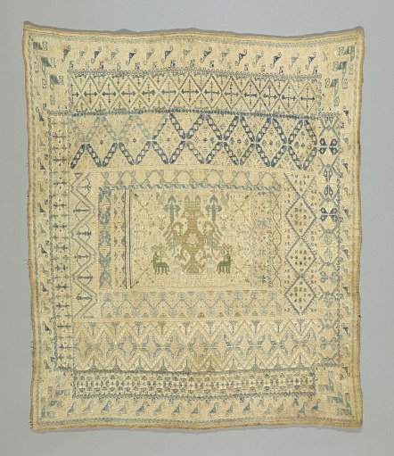 Sampler