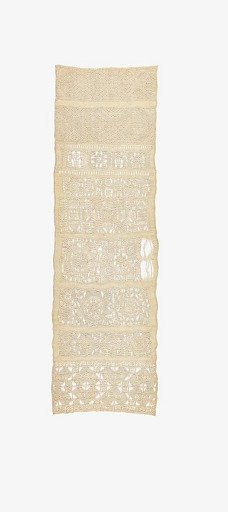 Sampler