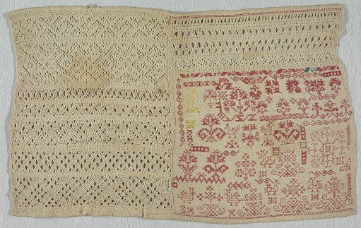 Sampler