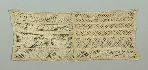 Sampler