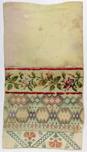 Sampler