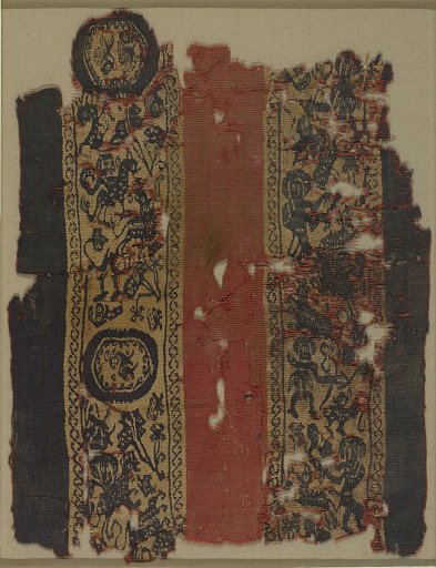 Fragment