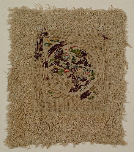 Fragment