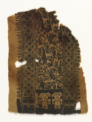 Fragment
