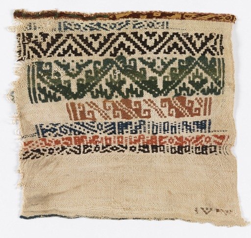 Sampler