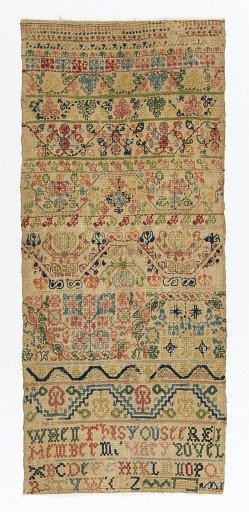 Sampler