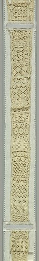 Sampler