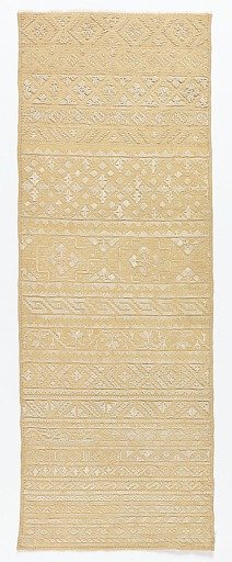 Sampler