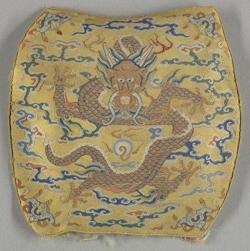 Pillow cover