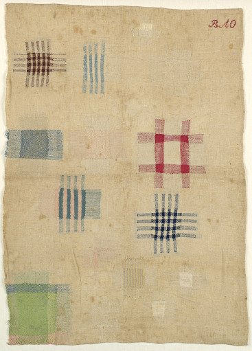 Sampler
