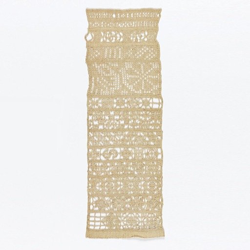 Sampler