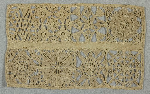Sampler