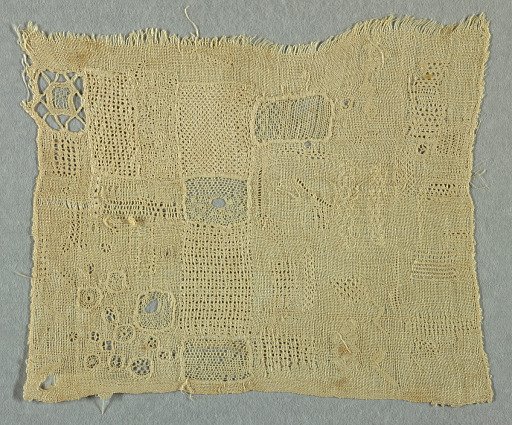 Sampler