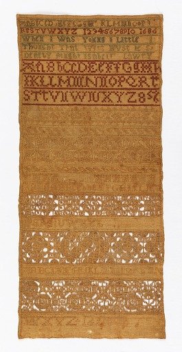 Sampler